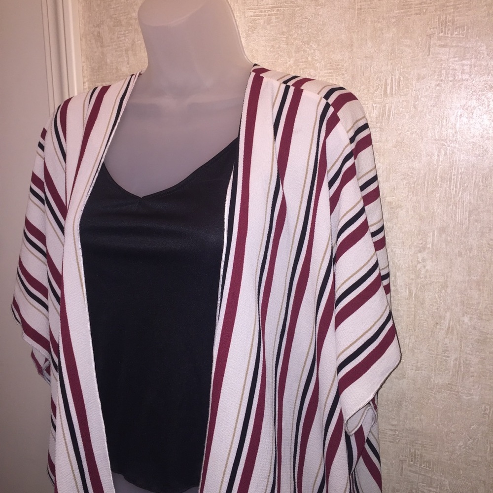 Cardigan - Picture 5 of 6